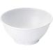 TKG (Total Kitchen Goods) RTYP601 ⶯ټ ۥ磻(WH-006 )