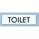  ZTV47 ڥ᡼ؤǤȯʡ TS268-10TOILET