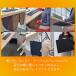 �f�X�N�q�[�^�[ �r�t�� �l���Z���T�[�t �t���[�X�J�o�[�t ���g ���� �֘A�摜4