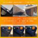 �f�X�N�q�[�^�[ �r�t�� �l���Z���T�[�t �t���[�X�J�o�[�t ���g ���� �֘A�摜5