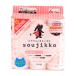 soujikko(����������) �S���N���[�i�[ �J�[�y�b�g�p���X�g�����O 3���� KU-MT0360