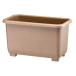  Yamato 4903266721343 eco ecou Imp Ran жесткий ka55 дребезжание E Brown 