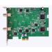 [ срок поставки стандарт :1 неделя ]PLEX PX MLT8PE PCI Ex внутри часть USB терминал подключение наземный цифровой BS CS мульти- телевизор тюнер PXMLT8PE