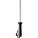 kai housewares �Z���~�b�N�V���[�v�i�[(�X�e�B�b�N�^�C�v) AP0539
