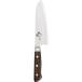 �֑��Z �ؘ@ �O��� �n�n��16.5cm AE5156
