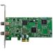 [ срок поставки стандарт :1 неделя ]PLEX PX W3PE5 PCI Ex подключение наземный цифровой BS CS мульти- телевизор тюнер PXW3PE5