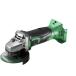 18V �R�[�h���X�f�B�X�N�O���C���_�[ ���ǌ^ �~�d�r�E�[�d��E�P�[�X�ʔ��� [KH03]