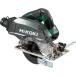 36V �R�[�h���X�W�o�ۂ̂� ���ǌ^ �̂��n�a 100mm/125mm���p �~�d�r�E�[�d��E�P�[�X�E�̂��n�ʔ���