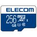 쥳 MF-MS256GU11R ڥ᡼ؤǤȯʡۥޥSD  256GB UHS-I U1 SDѴץ
