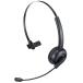 掠ץ饤 MM BTMH58BK Bluetoothإåɥå ñظޥ¢ MMBTMH58BK