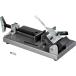  Tipsaw резчик CD3605DB*CD3605DFA специальный тиски подставка [KH13]