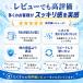 ���󑅃N���[�i�[ ���� SK-750 750mL 1�� �h����������@�p ����@�N���[�i�[ ���󑅐��� ���f�n �j�I�C ����΍� �S���[�J�[�g�p�\ HITACHI �֘A�摜2