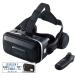 VR�S�[�O�� �w�b�h�z����̌^ VR�����R�� �X�}�z 4.8�`7�C���`�Ή� �u���b�N�y���r���[���e�Ń|�[�`�v���[���g!�z