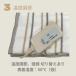 �d�C�~�ѕz 50W 140cm�~80cm �􂦂�~�ѕz �d�C�ѕz ���� �֘A�摜3
