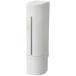  Ricci .ru4945680101103 under from go out magnet dispenser white 