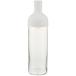 �n���I �t�B���^�[�C���{�g�� 750mL