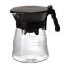 V60 �h���b�v�C�� �u���b�N VDIR-02-B