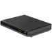 arwin ASD 212KH HDMI терминал имеется DVD плеер ASD212KH