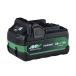 ��2����}���`�{���g�~�d�r 36V 2.5Ah/18V 5.0Ah 0037-9241 [KH13]
