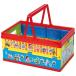 ske-ta-4973307633898 складной место хранения box Toy Story 23 BWOT13