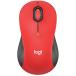 Ǽܰ¡֡ۥ M550LRD logicool SIGNATURE M550L 磻쥹ޥ å