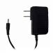 [ срок поставки стандарт :1 неделя ]WINTECH JF005WR 0450080jv PCD 31 32 51 52 61 для AC адаптор JF005WR0450080jv