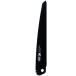 Shark so-4907052114654 SS утилизация пила бритва 210mm