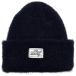 Ǽܰ¡֡MCBRY70726 ޥХ꡼ BEANIE ӡˡ CLASSIC LABEL SOFT CANDY BEANIE ֥å ֥å