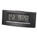 MAG T 783SGM Z цифровой глаз ... часы gravity T783SGMZ