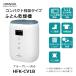  Hitachi HFK CV1B AH compact futon сушильная машина функционирование удобно compact легкий laip голубой серый HFKCV1BAH