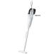 18V �R�[�h���X�N���[�i�[ �z���C�g �~�d�r�E�[�d��ʔ� [KH05]