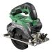18V 14.4V �[�d�� ���t�H�[���p �ۂ̂� 125mm