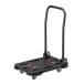 掠ץ饤 CART FA8HBK üĤ  CARTFA8HBK