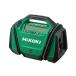 18V �[�d�� �R�[�h���X �d�� ��C���� �G�A�|���v