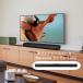  чай z сеть TSS YX940 BK звук балка динамик Bluetooth беспроводной соответствует HDMI с дистанционным пультом .2 1ch сабвуфер встроенный 