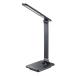  Sanwa Supply LED DESK1BK USB заряжающийся LED настольное освещение LEDDESK1BK