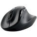 Bluetooth�}�E�X(�����ڑ���) �É� ���C�����X 8�{�^�� �`���g�z�C�[���t �E���p