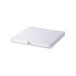  установленный снаружи DVD Drive ( CD / DVD