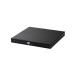  установленный снаружи DVD Drive ( CD / DVD