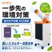 �X�|�b�g�N�[���[ �X�C�f�� SS-25EL-1T �Ɩ��p �P��100V ���͗�p �╗�@ �֘A�摜1