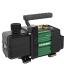 HiKOKI 18V �[�d�� �^��|���v