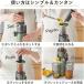 NEUTRAL �~�j�X���[�W���[�T�[ (���b�h) �֘A�摜5
