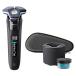 եåץ S7886 50 Philips shaver 7000 Serieså ɥ饤ưС
