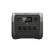 EcoFlow EcoFlow_RIVER_2_Pro eko поток li балка 2 Pro 