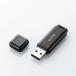 쥳 MF HSU2A16GBK ᡼ؤǤȯ USB USB2.0  1ǯݾ MFHSU2A16GBK