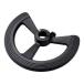 掠ץ饤 SNC RING2 OAѥեåȥ쥹ȥ SNCRING2
