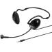 掠ץ饤 MM HS403BK 4бإåɥå MMHS403BK