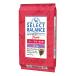 SELECT BALANCE select баланс papi- Ram 7kg
