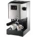 GAGGIA SIN035 80ǯѤեååץǥ