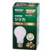 䥶 LW100V40WWL Ĺ̿ꥫ40W()